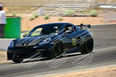 media/Jun-07-2025-Speed Ventures (Sat) [[b125dfaa5b]]/Purple group/Session 3 (Turn 4)/